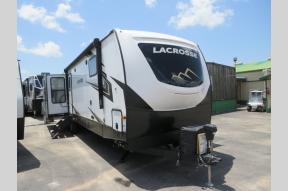 Used 2023 Prime Time RV LaCrosse 3411RK Photo