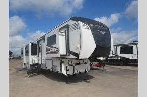 Used 2023 KZ Durango Gold G391RKF Photo