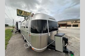 Used 2022 Airstream RV Flying Cloud 23CB Photo