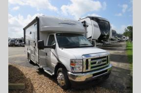 New 2024 Gulf Stream RV BT Cruiser 5245 Photo