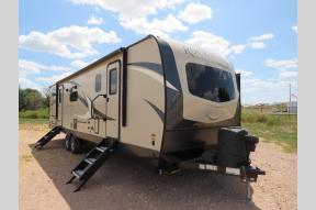 Used 2020 Forest River RV Rockwood Ultra Lite 2911BS Photo