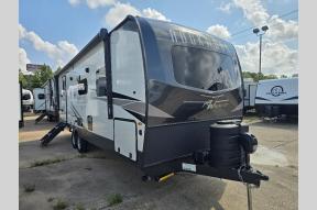 New 2024 Forest River RV Rockwood Ultra Lite 2606WS Photo