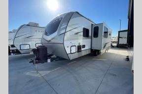 New 2024 Keystone RV Cougar Half-Ton 22MLS Photo