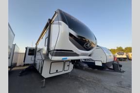 New 2025 Keystone RV Montana High Country 331RL Photo