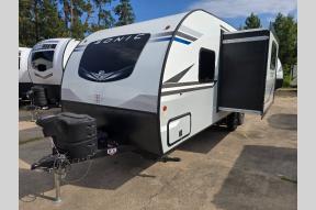 Used 2022 Venture RV Sonic SN220VRB Photo