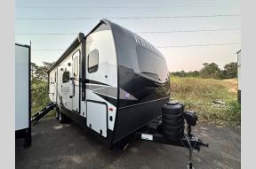 New 2024 Forest River RV Rockwood Ultra Lite 2616BH Photo