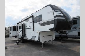 Used 2024 KZ Durango D326RLT Photo