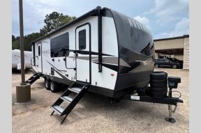 New 2025 Forest River RV Rockwood Ultra Lite 2619FK Photo