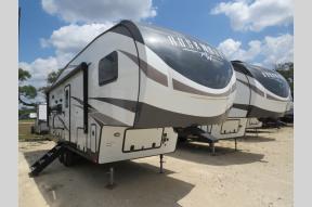New 2023 Forest River RV Rockwood Signature 2622RK Photo