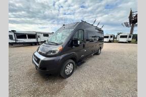 Used 2022 Winnebago Travato 59GL Photo