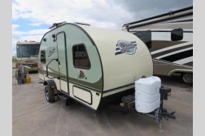 Used 2016 Forest River RV R Pod RP-178 Photo