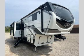 New 2024 Keystone RV Montana High Country 351BH Photo