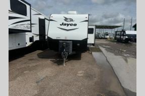 Used 2022 Jayco Jay Flight 33RBTS Photo