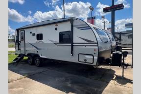 Used 2022 Venture RV Sonic SN231VRL Photo