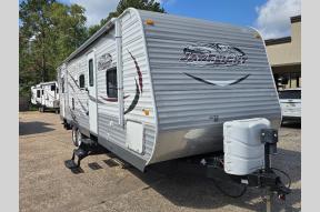 Used 2014 Jayco Jay Flight 28BHBE Photo