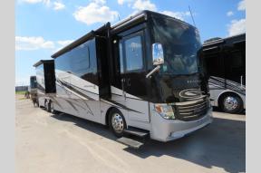 Used 2017 Newmar Ventana 4369 Photo
