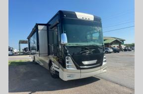 Used 2021 Coachmen RV Sportscoach RD 402TS Photo