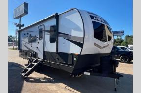 New 2025 Forest River RV Rockwood Mini Lite 2520BH Photo