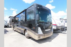 Used 2022 Coachmen RV Sportscoach SRS 365RB Photo