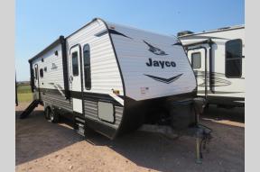 Used 2022 Jayco Jay Flight SLX 8 265RLS Photo