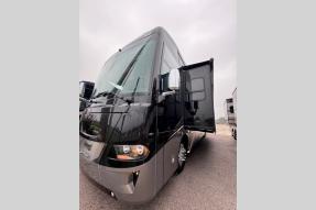 Used 2020 Newmar Ventana 4369 Photo