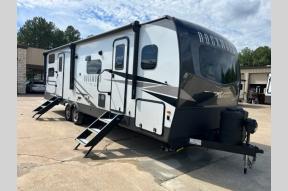 New 2024 Forest River RV Rockwood Ultra Lite 2706WS Photo