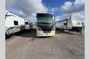 Used 2019 Jayco Precept 29V Photo