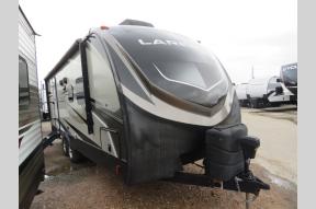 Used 2020 Keystone RV Laredo 225MK Photo