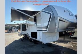 New 2026 Alliance RV Paradigm 340RL Photo