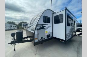 New 2024 Jayco White Hawk 26FK Photo