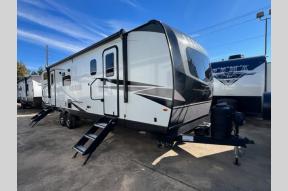 New 2024 Forest River RV Rockwood Ultra Lite 2911BS Photo