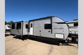 Used 2023 EAST TO WEST Silver Lake 29K2S Photo