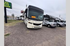 Used 2013 Forest River RV Georgetown 329DSF Photo