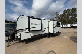 New 2026 Forest River RV Rockwood Ultra Lite 2618RD Photo