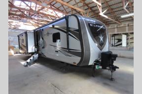 Used 2022 Highland Ridge RV Silverstar ST322RLS Photo