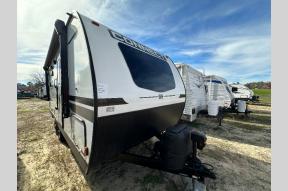 Used 2022 KZ Connect SE C191MBSE Photo