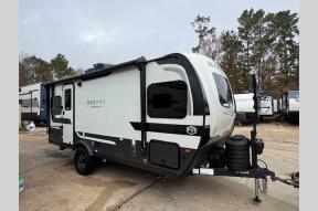 New 2026 Forest River RV Rockwood GEO Pro G19RL Photo