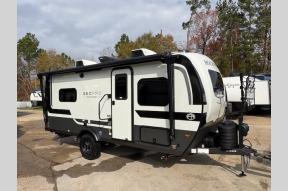 New 2026 Forest River RV Rockwood GEO Pro G20BS Photo