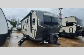 Used 2022 Forest River RV Rockwood Mini Lite 2506S Photo