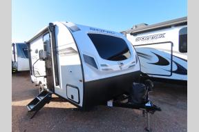 New 2025 Venture RV Sonic Lite SL150VRB Photo