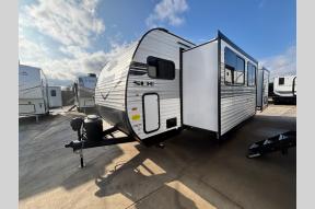 New 2025 Jayco Jay Flight 280FKS Photo