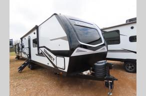 New 2024 KZ Connect C302FBK Photo
