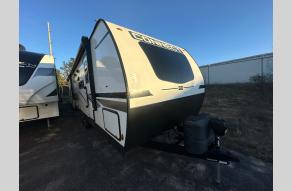 New 2023 KZ Connect SE C231BHKSE Photo