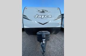 New 2025 Jayco Jay Flight 294QBS Photo