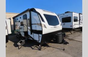 New 2025 KZ Connect Mini CM191BHK Photo
