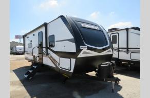 New 2024 KZ Connect C241RLK Photo