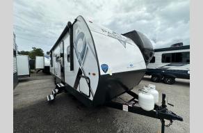 New 2025 Keystone RV Passport 284QB Photo