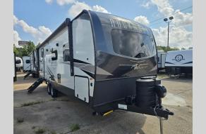 New 2024 Forest River RV Rockwood Ultra Lite 2606WS Photo