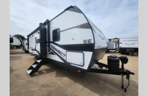 New 2024 KZ Connect 241BHKSE Photo