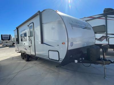 Used RVs For Sale in Waco, Texas | RV Station Waco